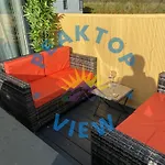 Parco vacanze Peaktop View With Hot Tub Near Cockermouth *