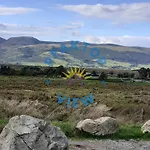 Peaktop View With Hot Tub Near Cockermouth Winscales