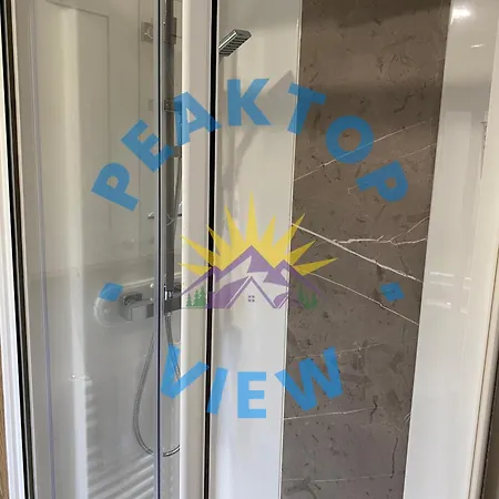 Peaktop View, Winscales, Near Cockermouth Cumbria Kompleks wypoczynkowy Winscales